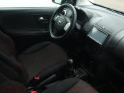 Nissan Note I Рестайлинг Казань  - изображение 21