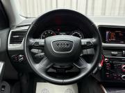 Audi Q5 I (8R) Рестайлинг Ижевск  - изображение 59