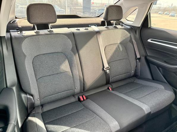 Geely Emgrand II с пробегом 2024 года, цена 1 590 000 рублей, 32118 км, седан, Автокод Объявления