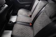 Skoda Fabia II Рестайлинг Оренбург  - изображение 34