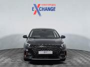 Omoda S5 Нижний Новгород  - изображение 29