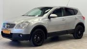 Nissan Qashqai I Киров  - изображение 13