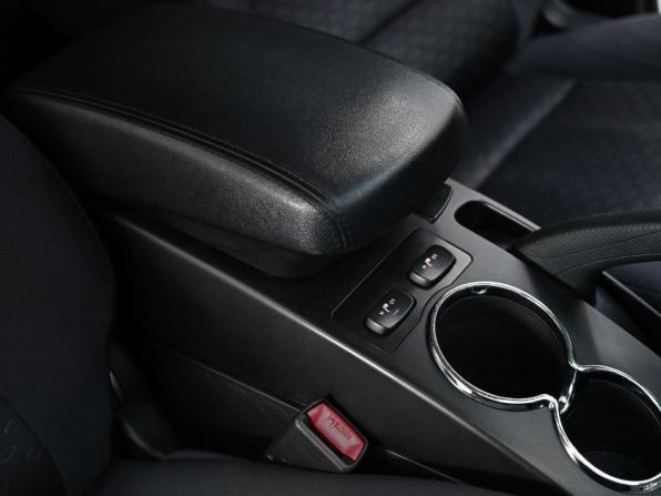 SsangYong Actyon II с пробегом 2012 года, цена 549 000 рублей, 145000 км, внедорожник, Автокод Объявления
