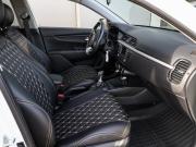 Kia Rio IV Москва  - изображение 30