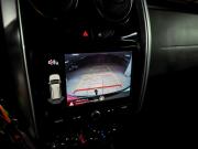 Lada (ВАЗ) Largus I Рестайлинг Екатеринбург  - изображение 36