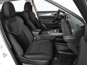 Haval Jolion I Ростов-на-Дону  - изображение 25