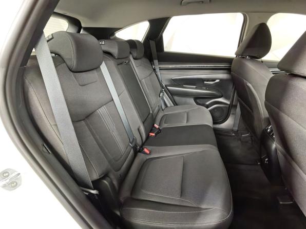Hyundai Tucson IV с пробегом 2021 года, цена 3 035 000 рублей, 68428 км, внедорожник, Автокод Объявления