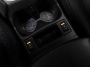 Nissan Qashqai II Тюмень  - изображение 41