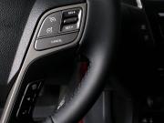 Hyundai Santa Fe III Рестайлинг Минеральные Воды  - изображение 34