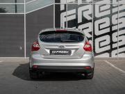 Ford Focus III Краснодар  - изображение 22