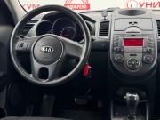 Kia Soul I Екатеринбург  - изображение 56