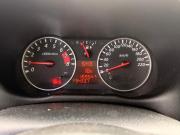 Nissan Note I Рестайлинг Нижний Новгород  - изображение 5