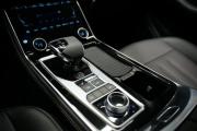 JETOUR X90+ Крым  - изображение 57