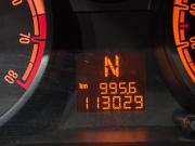 Opel Corsa D Рестайлинг II Ставрополь  - изображение 26
