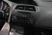 Honda Civic VIII Новокузнецк  - изображение 50