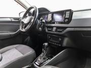 Volkswagen Polo VI Волгоград  - изображение 65