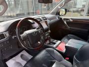 Lexus GX II Пермь  - изображение 37