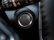 Haval M6 II Краснодар  - изображение 36