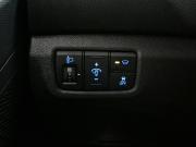 Hyundai Creta I Альметьевск  - изображение 44