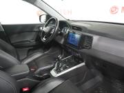 Chery Tiggo 4 I Рестайлинг Вологда  - изображение 27