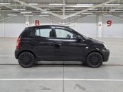 Kia Picanto I Рестайлинг Казань  - изображение 27