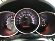 Kia Venga I Рестайлинг Саратов  - изображение 59