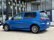 Mazda Demio II (DY) Краснодар  - изображение 26