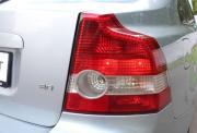 Volvo S40 II Рестайлинг Нижний Новгород  - изображение 41
