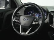 Hyundai Creta I Вологда  - изображение 33