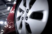 Kia Rio III Тюмень  - изображение 29