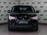 Mitsubishi ASX I Оренбург  - изображение 23