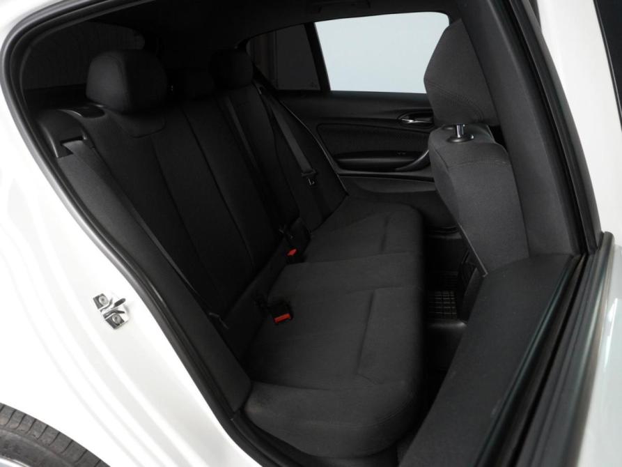 BMW 1 серии II (F20/F21) Минеральные Воды  - изображение 7
