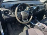 Chery Tiggo 4 I Рестайлинг Стерлитамак  - изображение 44