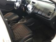 Kia Cerato III Курск  - изображение 46