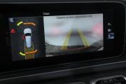 Mercedes-Benz GLS II (X167) Москва  - изображение 52