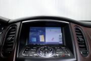 Infiniti EX I (J50) Тюмень  - изображение 61