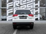 Mitsubishi Pajero Sport II Ставрополь  - изображение 24