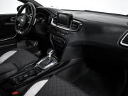 Kia Proceed I Санкт-Петербург  - изображение 30