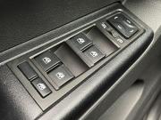Lada (ВАЗ) Vesta I Пермь  - изображение 41