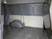 Volkswagen Transporter T6 Москва  - изображение 39