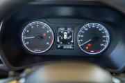 Geely Emgrand II Ростов-на-Дону  - изображение 40