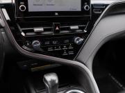 Toyota Camry VIII (XV70) Рестайлинг Сочи  - изображение 43