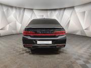 Genesis G90 I Рестайлинг Москва  - изображение 33