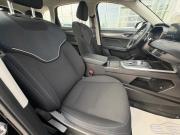 Haval Jolion I Уфа  - изображение 32