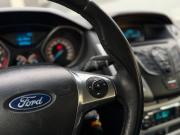 Ford Focus III Минеральные Воды  - изображение 35