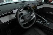 Omoda C5 II Москва  - изображение 30
