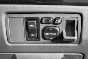 Toyota Allion I Барнаул  - изображение 36