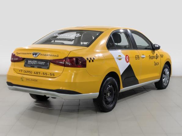 Jetta VA3 с пробегом 2023 года, цена 700 000 рублей, 163754 км, седан, Автокод Объявления