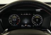 Geely Tugella I Нижний Новгород  - изображение 32