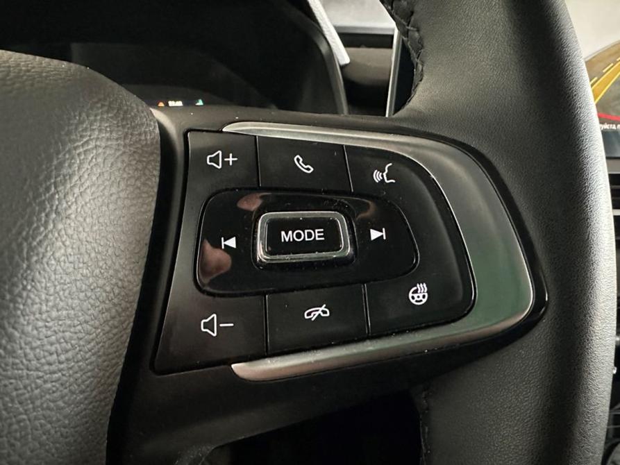 Chery Tiggo 4 Pro I Москва  - изображение 13